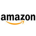 Company logos